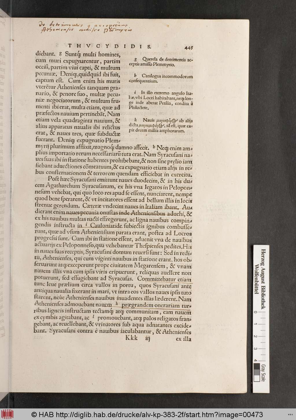 http://diglib.hab.de/drucke/alv-kp-383-2f/00473.jpg