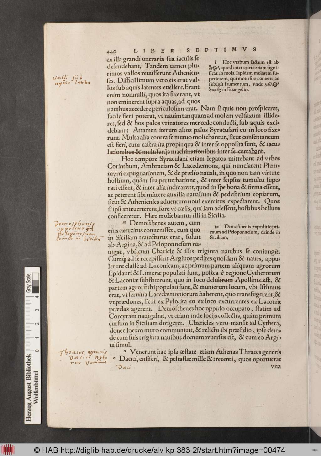 http://diglib.hab.de/drucke/alv-kp-383-2f/00474.jpg