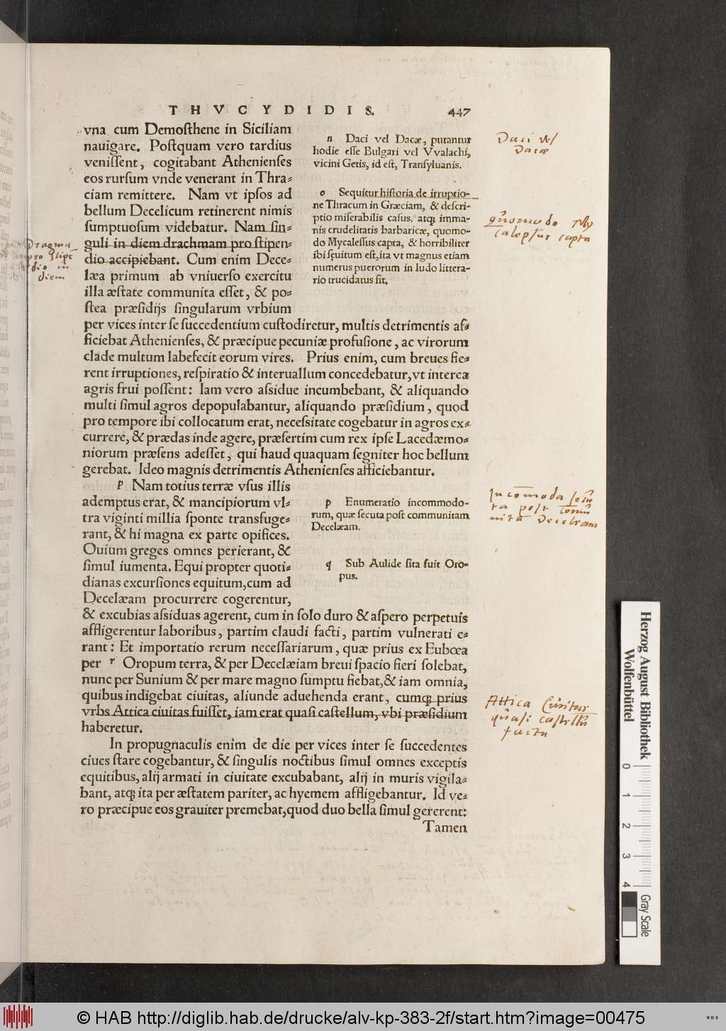 http://diglib.hab.de/drucke/alv-kp-383-2f/00475.jpg