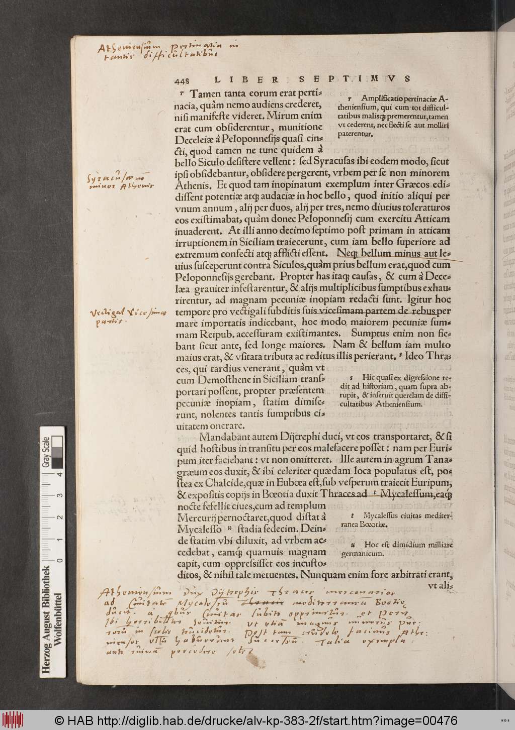 http://diglib.hab.de/drucke/alv-kp-383-2f/00476.jpg