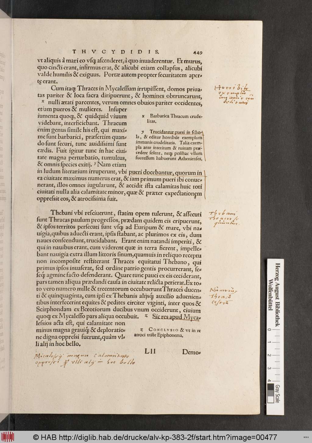 http://diglib.hab.de/drucke/alv-kp-383-2f/00477.jpg