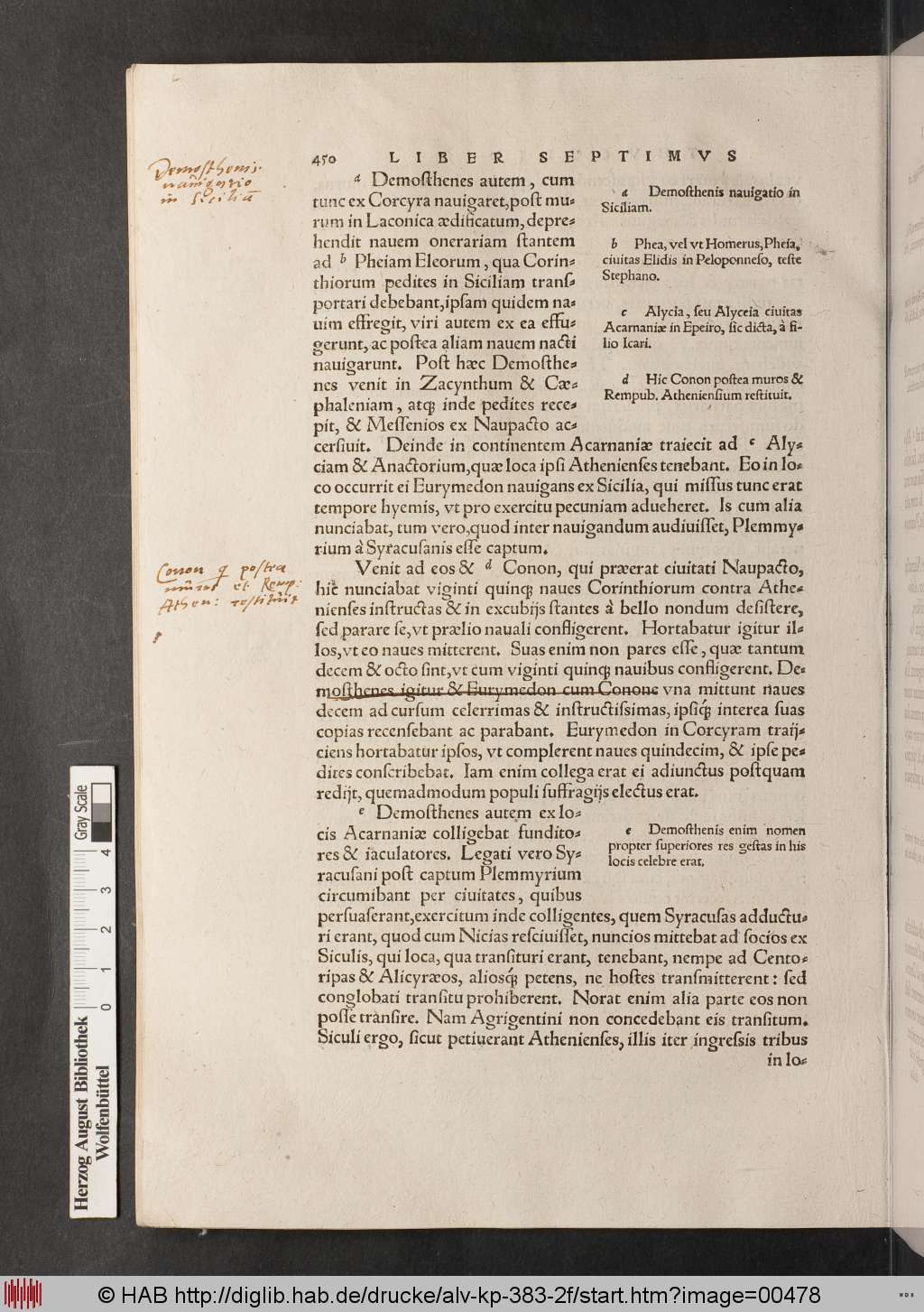 http://diglib.hab.de/drucke/alv-kp-383-2f/00478.jpg