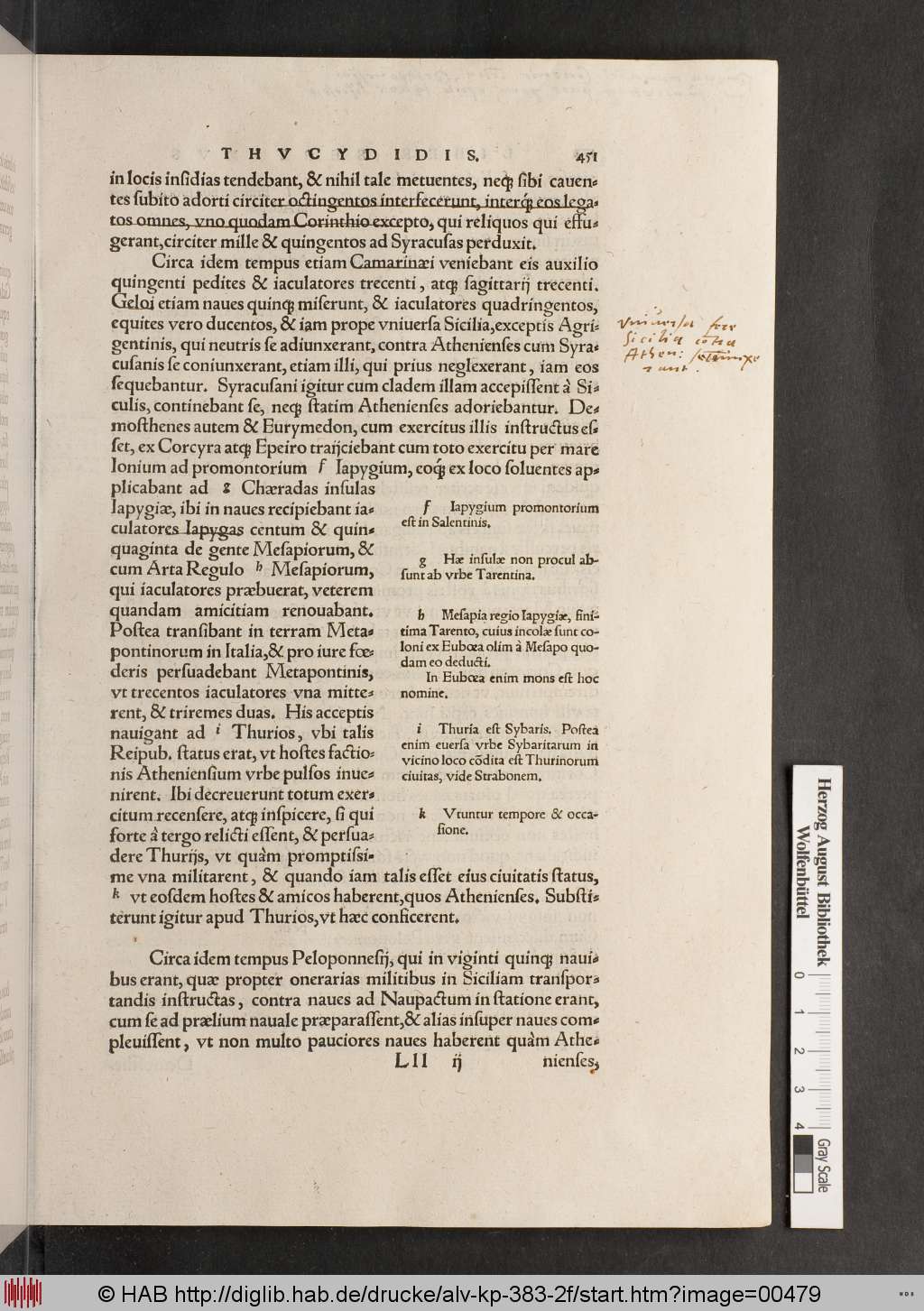 http://diglib.hab.de/drucke/alv-kp-383-2f/00479.jpg