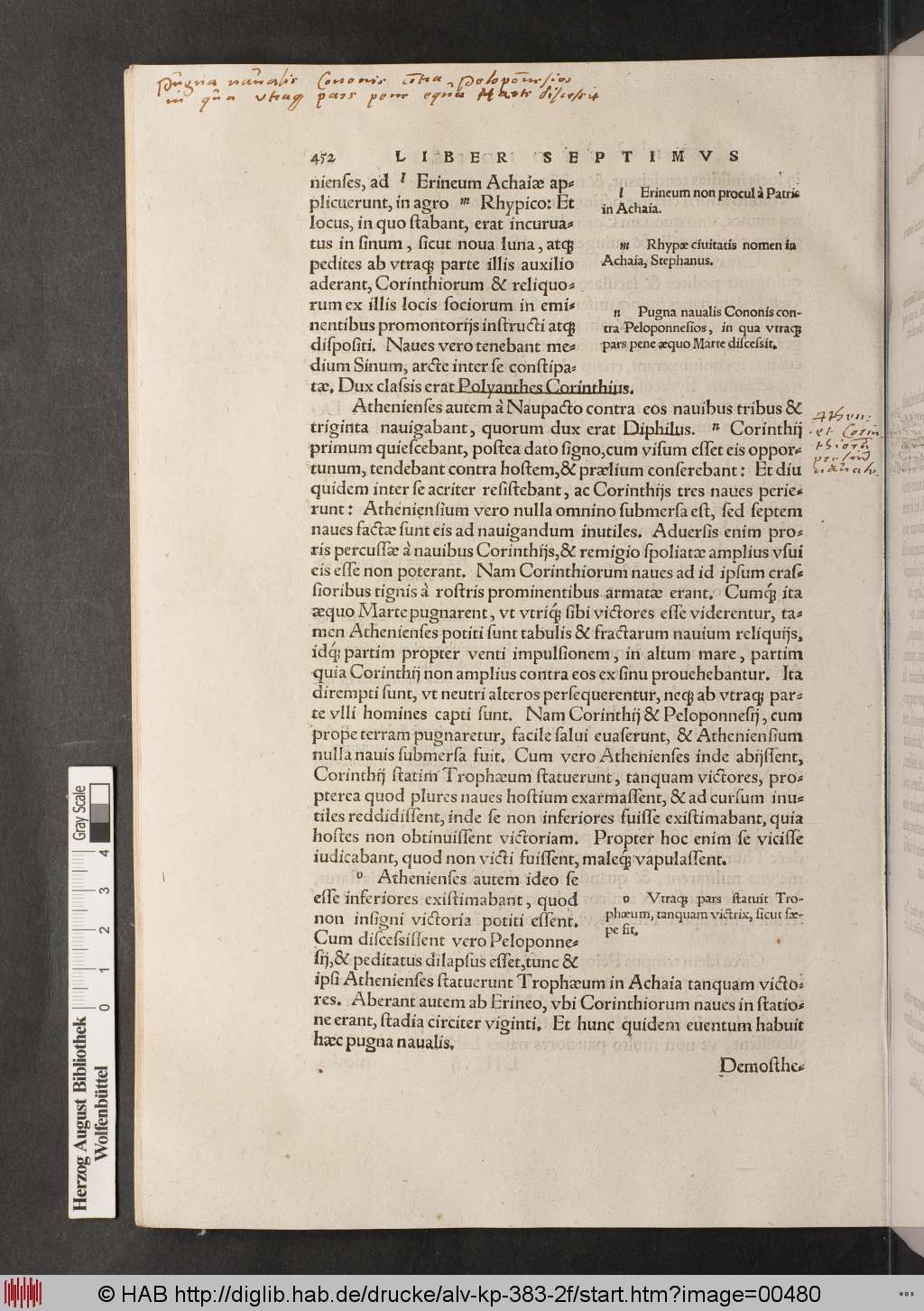 http://diglib.hab.de/drucke/alv-kp-383-2f/00480.jpg