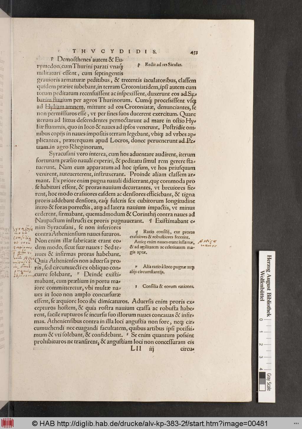 http://diglib.hab.de/drucke/alv-kp-383-2f/00481.jpg
