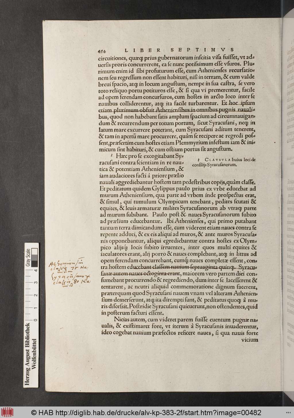 http://diglib.hab.de/drucke/alv-kp-383-2f/00482.jpg