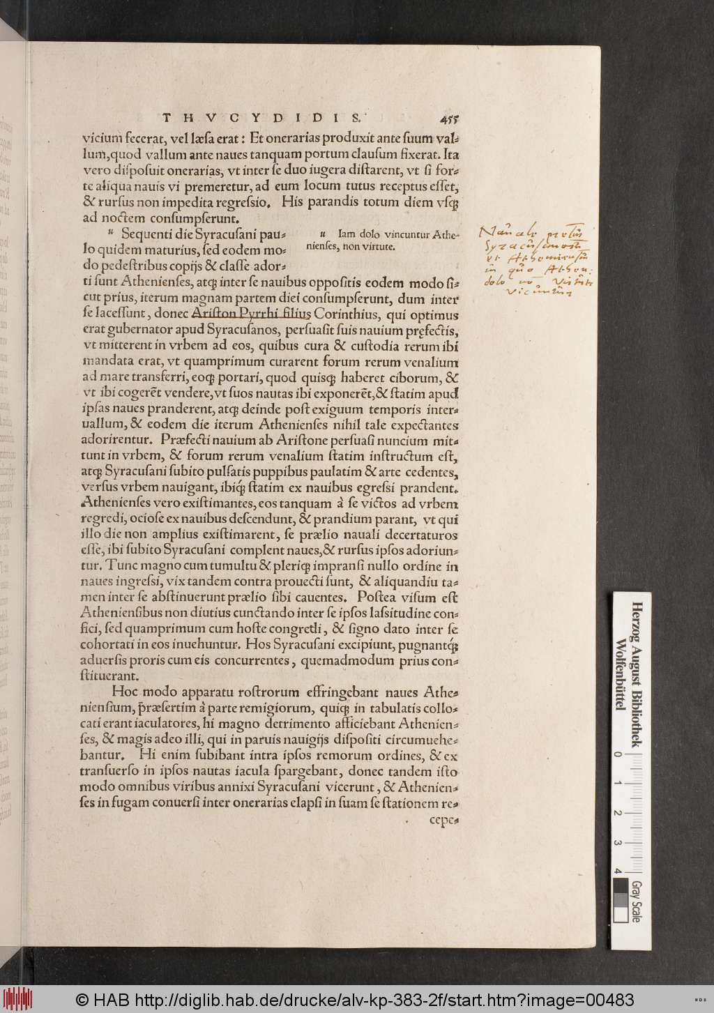 http://diglib.hab.de/drucke/alv-kp-383-2f/00483.jpg