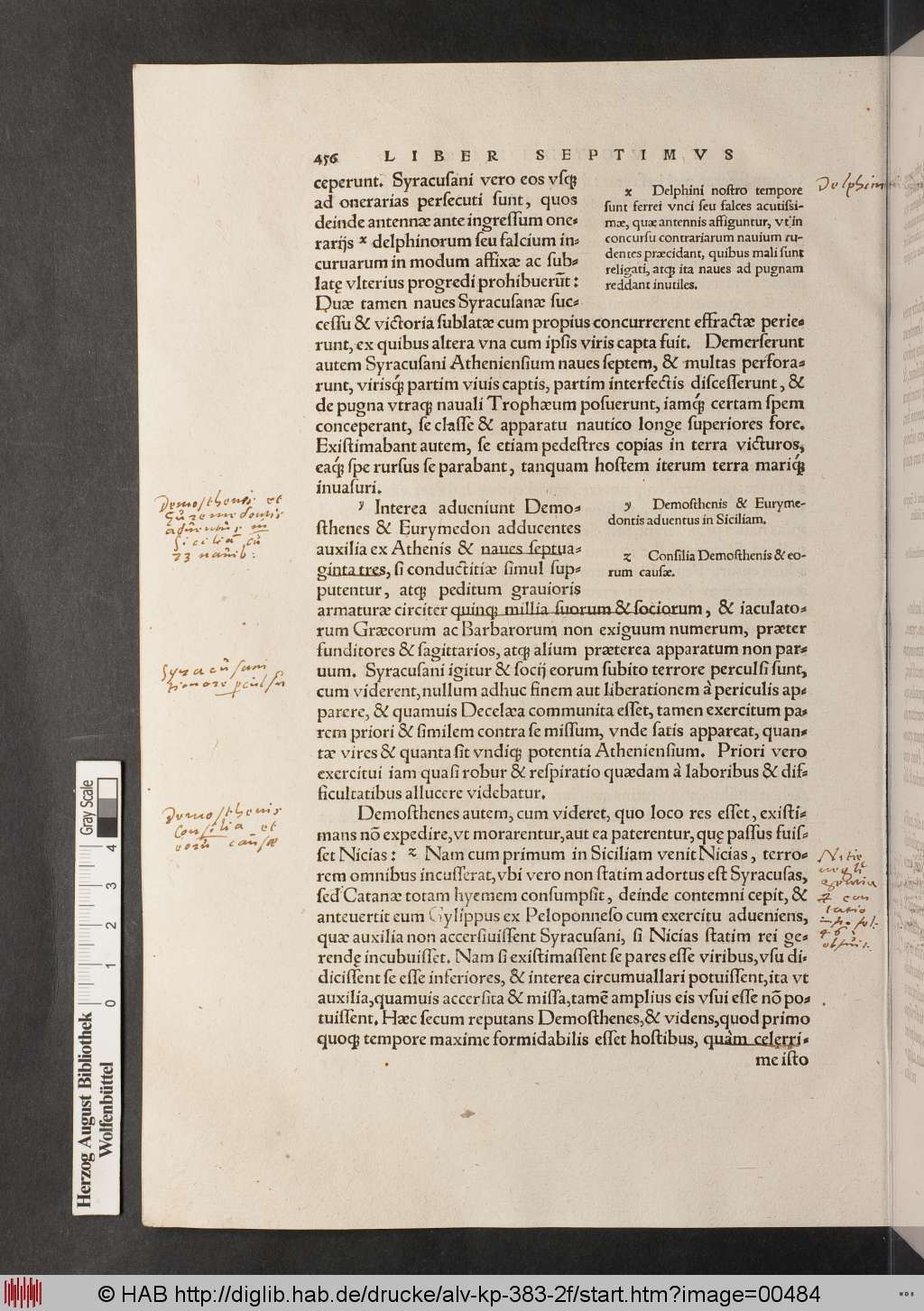 http://diglib.hab.de/drucke/alv-kp-383-2f/00484.jpg