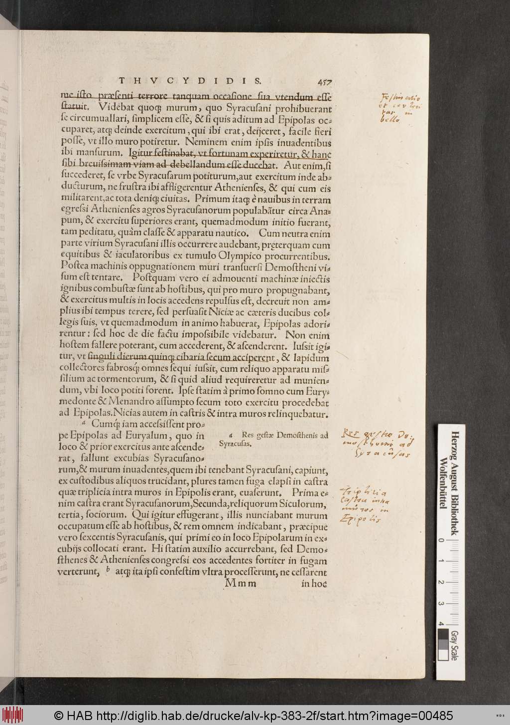 http://diglib.hab.de/drucke/alv-kp-383-2f/00485.jpg