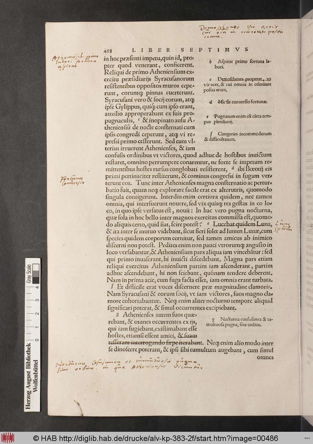 http://diglib.hab.de/drucke/alv-kp-383-2f/00486.jpg
