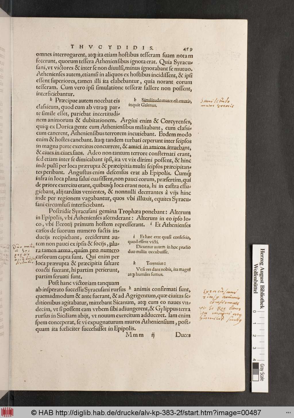 http://diglib.hab.de/drucke/alv-kp-383-2f/00487.jpg