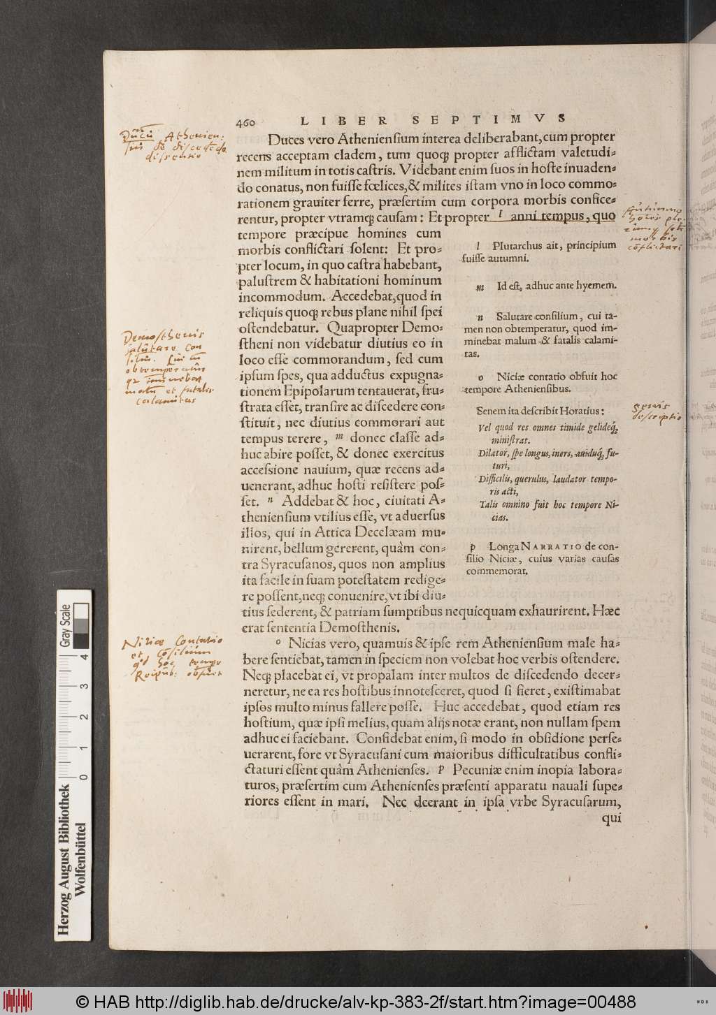 http://diglib.hab.de/drucke/alv-kp-383-2f/00488.jpg