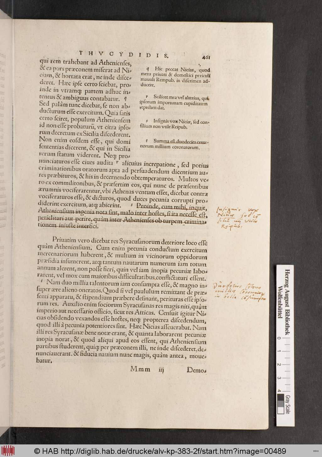 http://diglib.hab.de/drucke/alv-kp-383-2f/00489.jpg