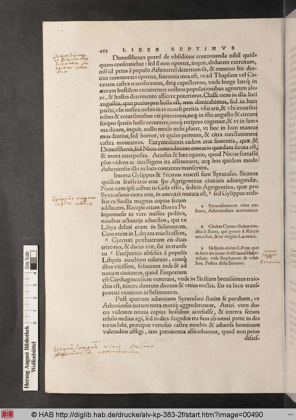 http://diglib.hab.de/drucke/alv-kp-383-2f/00490.jpg
