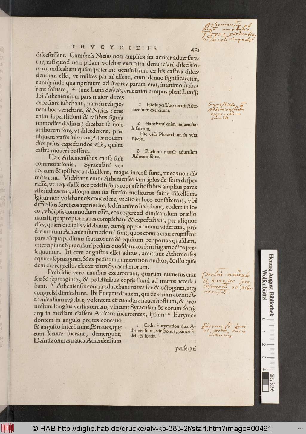http://diglib.hab.de/drucke/alv-kp-383-2f/00491.jpg