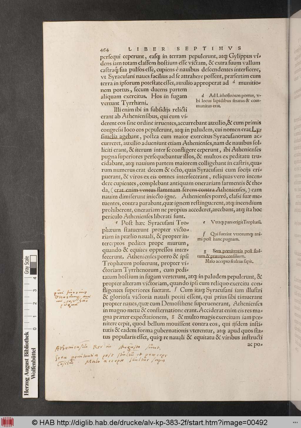 http://diglib.hab.de/drucke/alv-kp-383-2f/00492.jpg