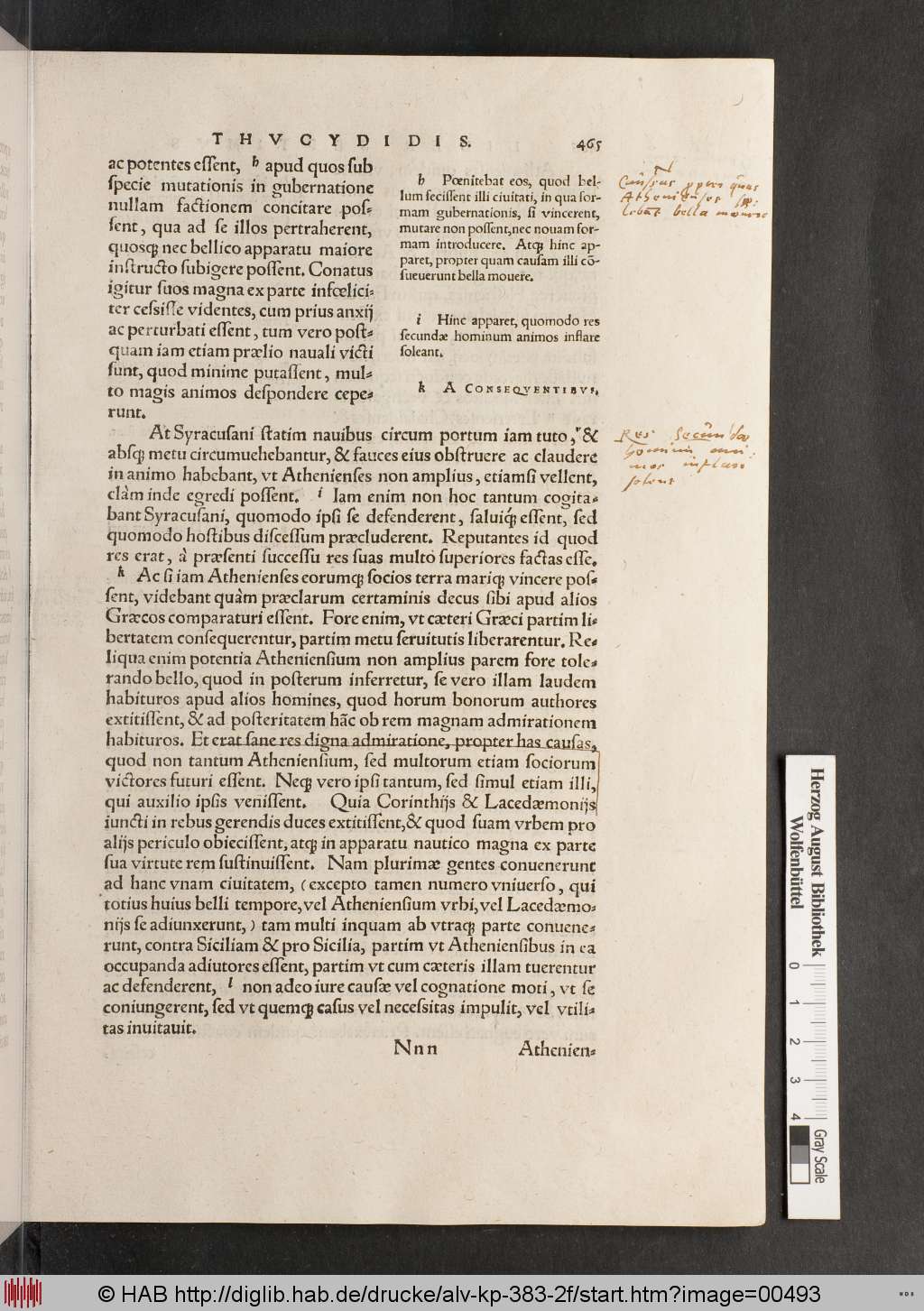 http://diglib.hab.de/drucke/alv-kp-383-2f/00493.jpg