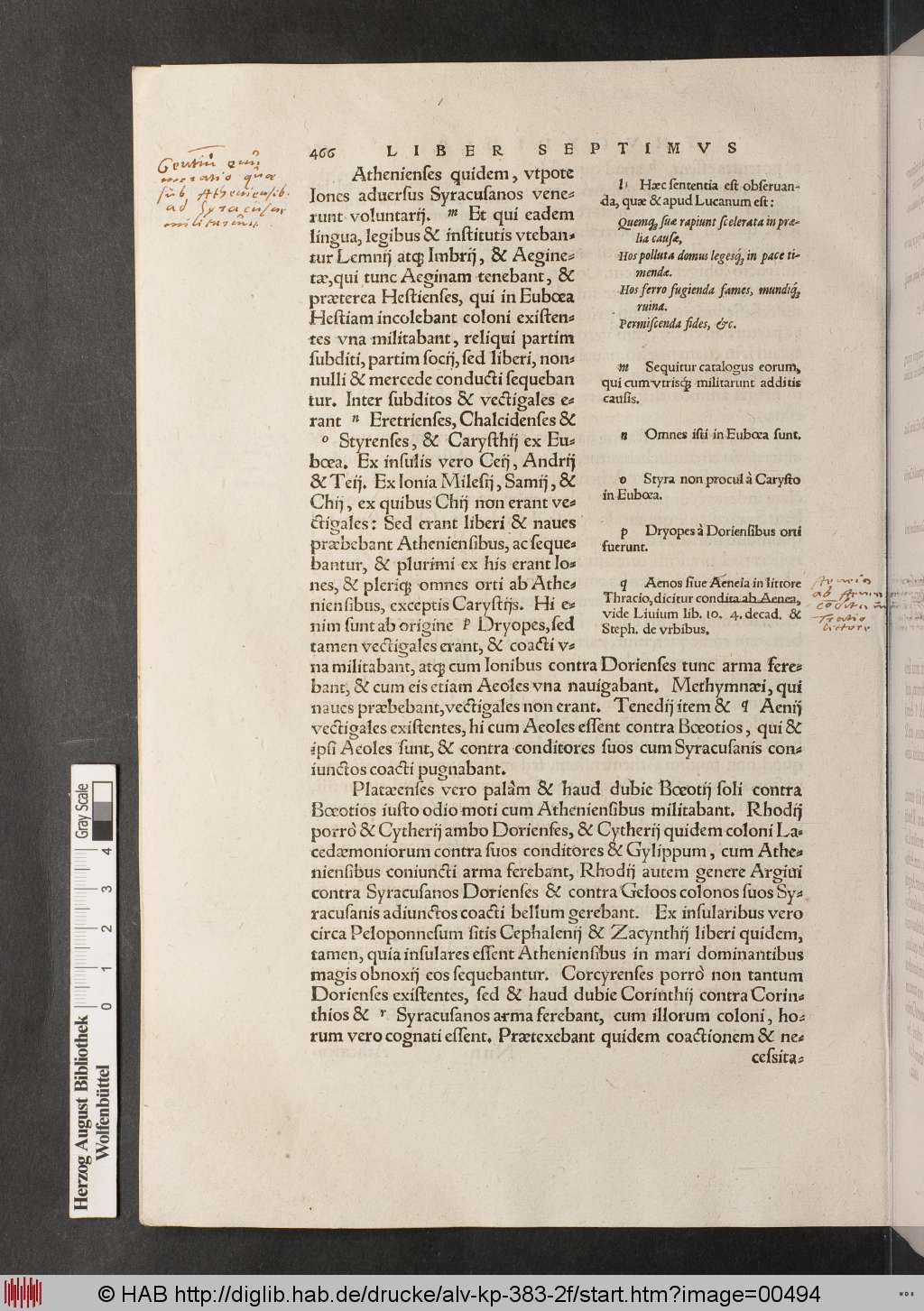 http://diglib.hab.de/drucke/alv-kp-383-2f/00494.jpg