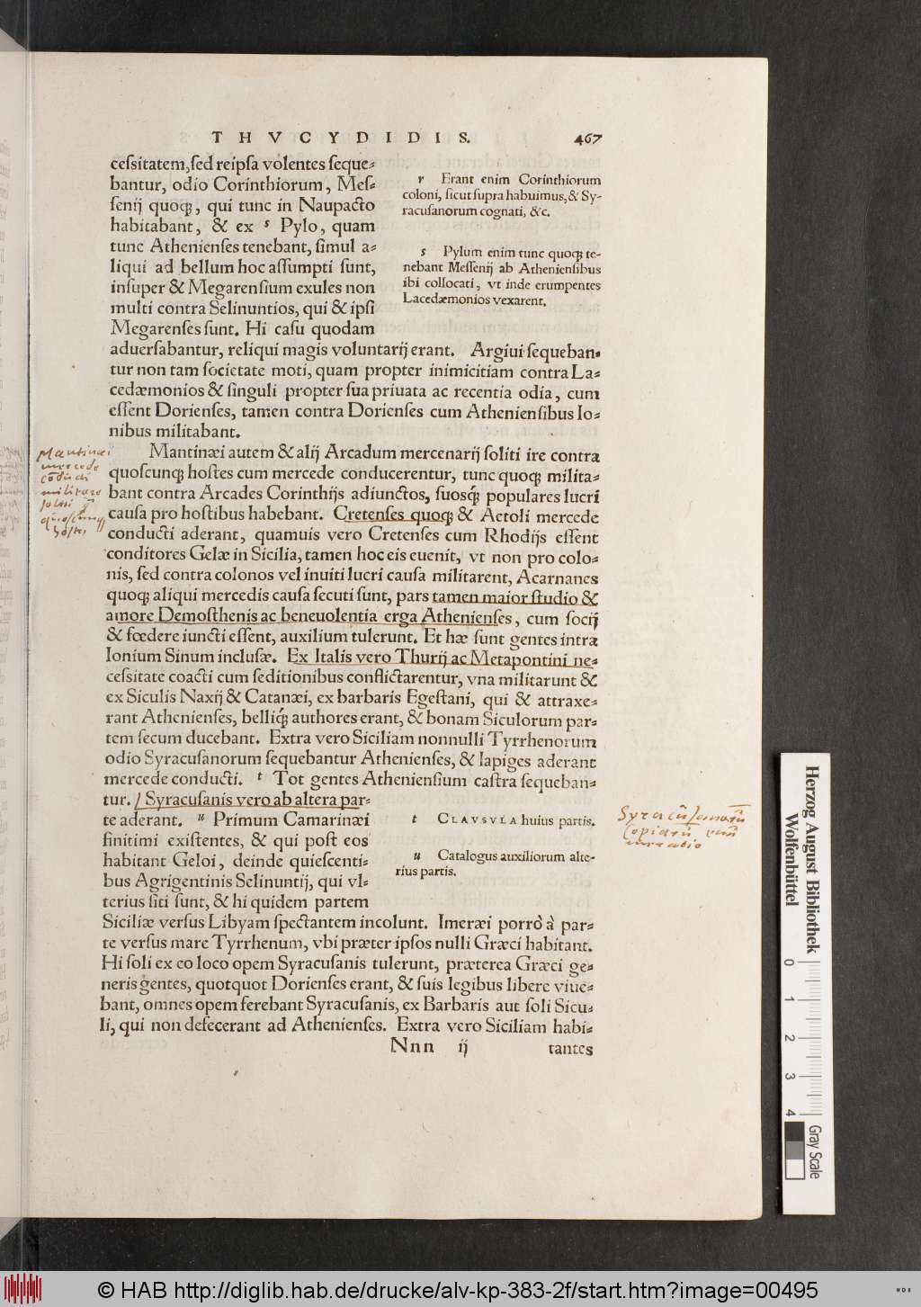 http://diglib.hab.de/drucke/alv-kp-383-2f/00495.jpg