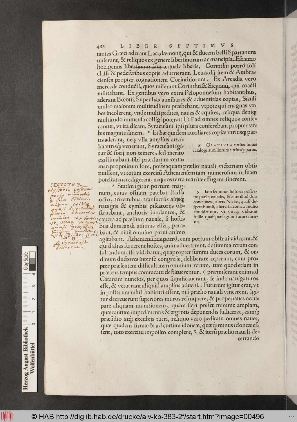 http://diglib.hab.de/drucke/alv-kp-383-2f/00496.jpg