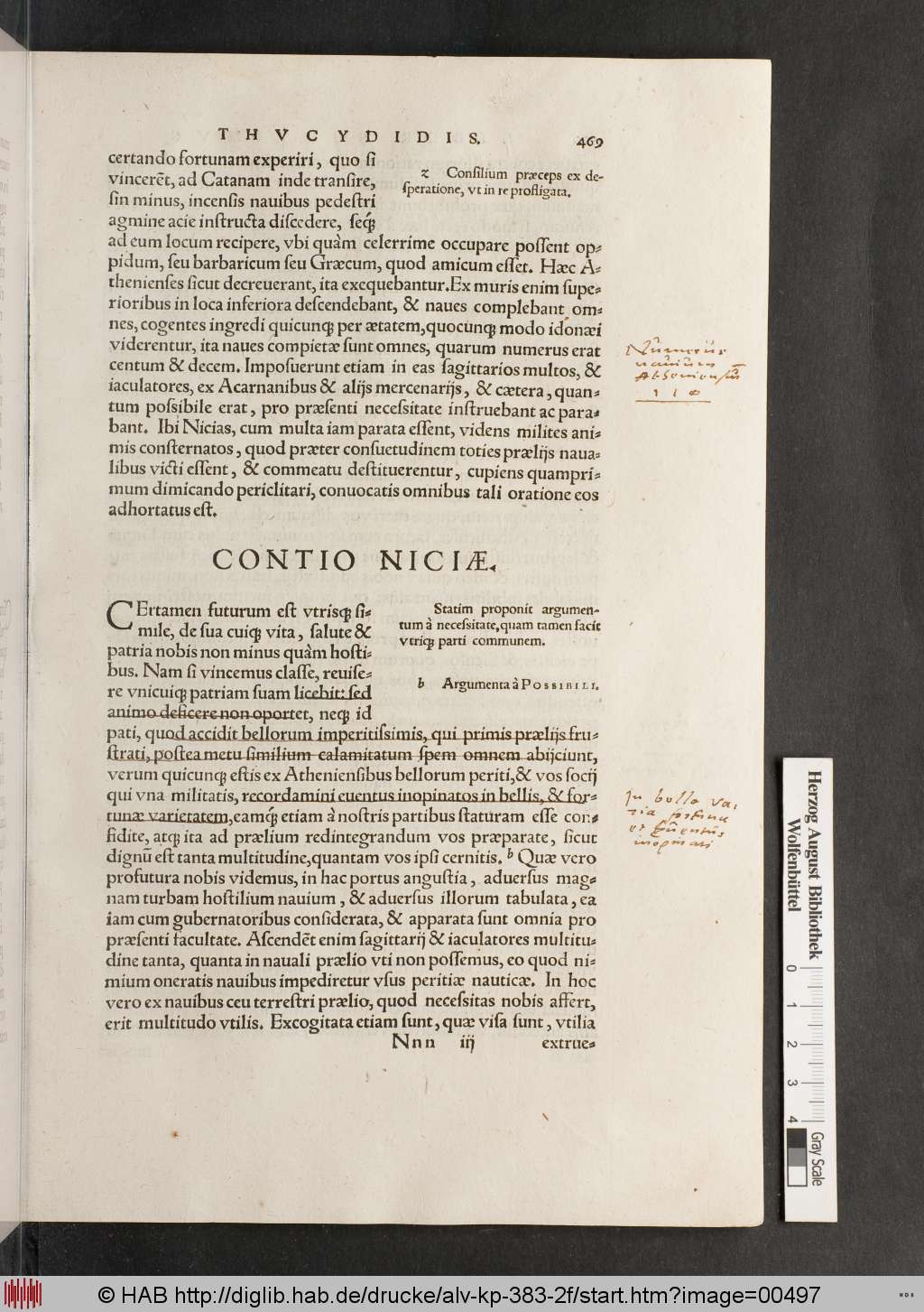 http://diglib.hab.de/drucke/alv-kp-383-2f/00497.jpg