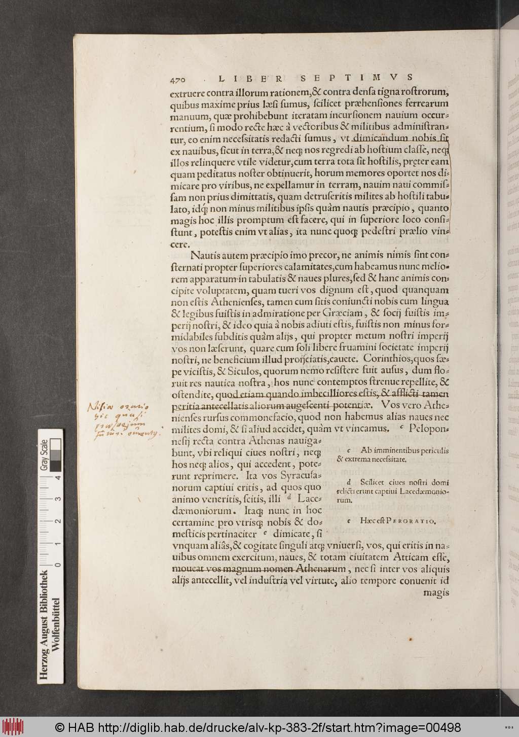 http://diglib.hab.de/drucke/alv-kp-383-2f/00498.jpg