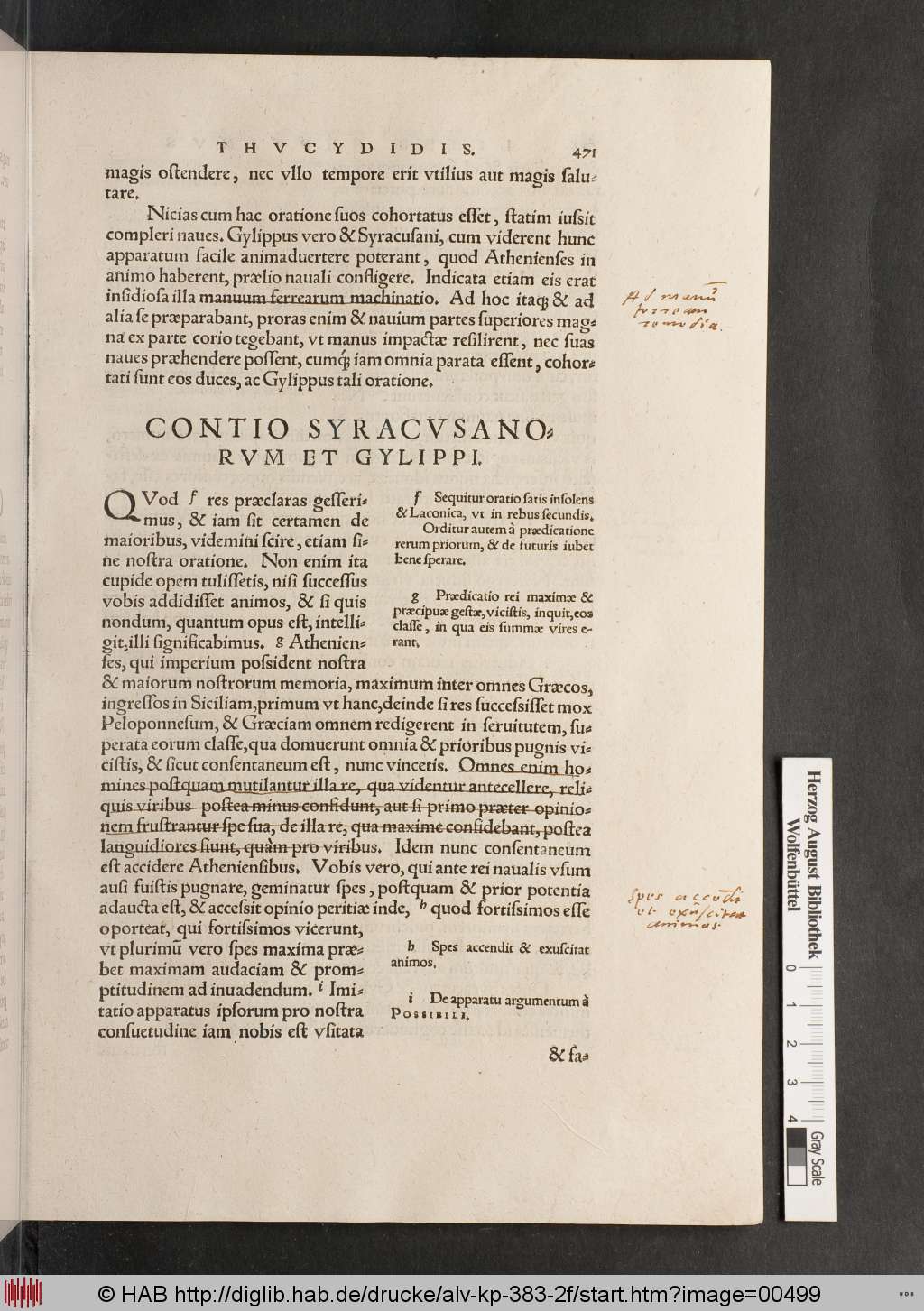 http://diglib.hab.de/drucke/alv-kp-383-2f/00499.jpg