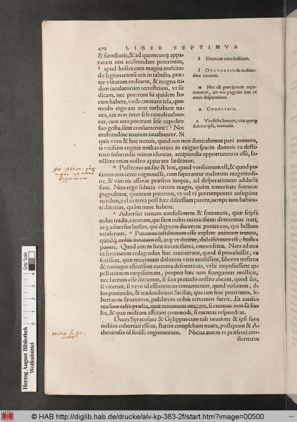 http://diglib.hab.de/drucke/alv-kp-383-2f/00500.jpg