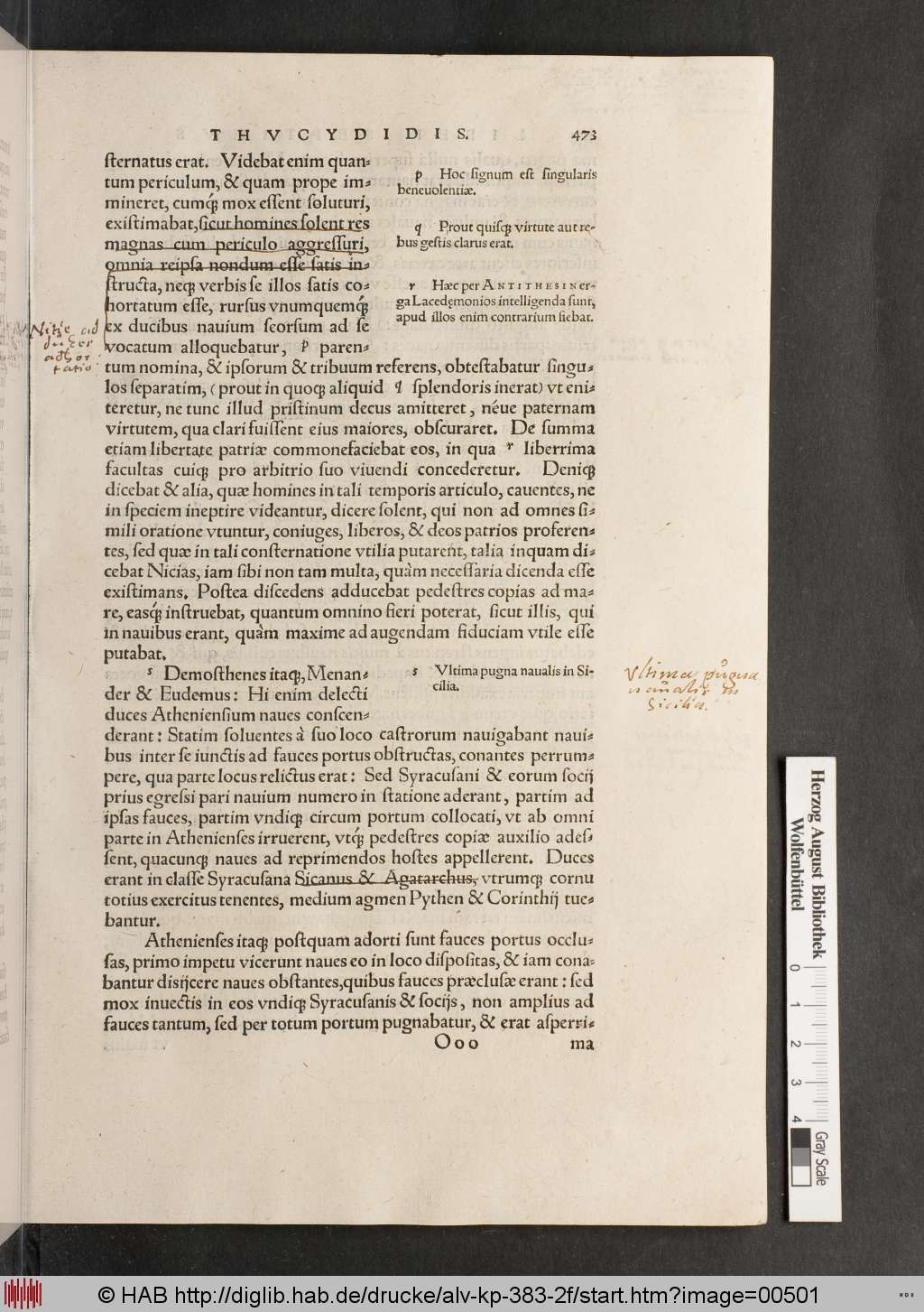 http://diglib.hab.de/drucke/alv-kp-383-2f/00501.jpg