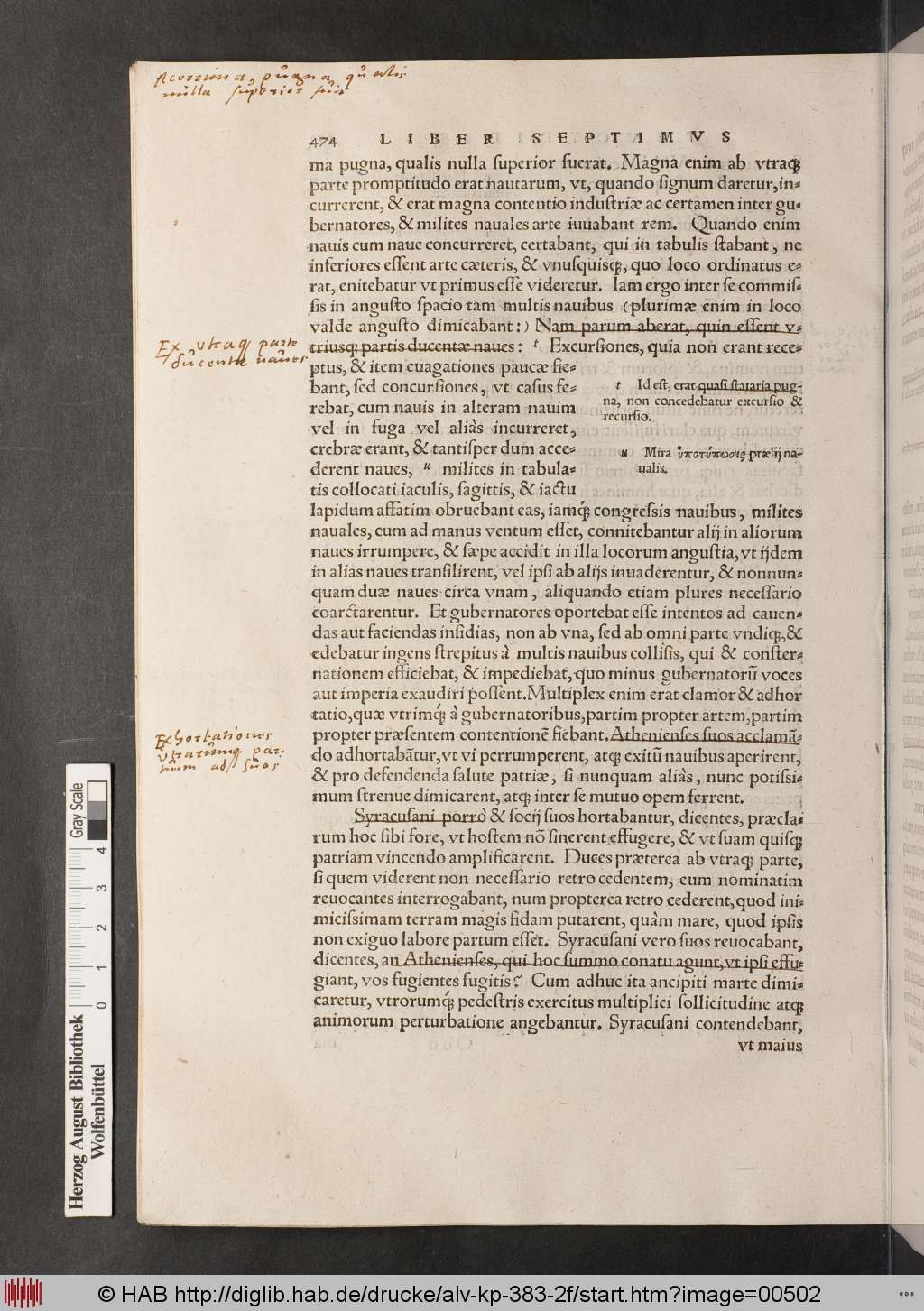 http://diglib.hab.de/drucke/alv-kp-383-2f/00502.jpg