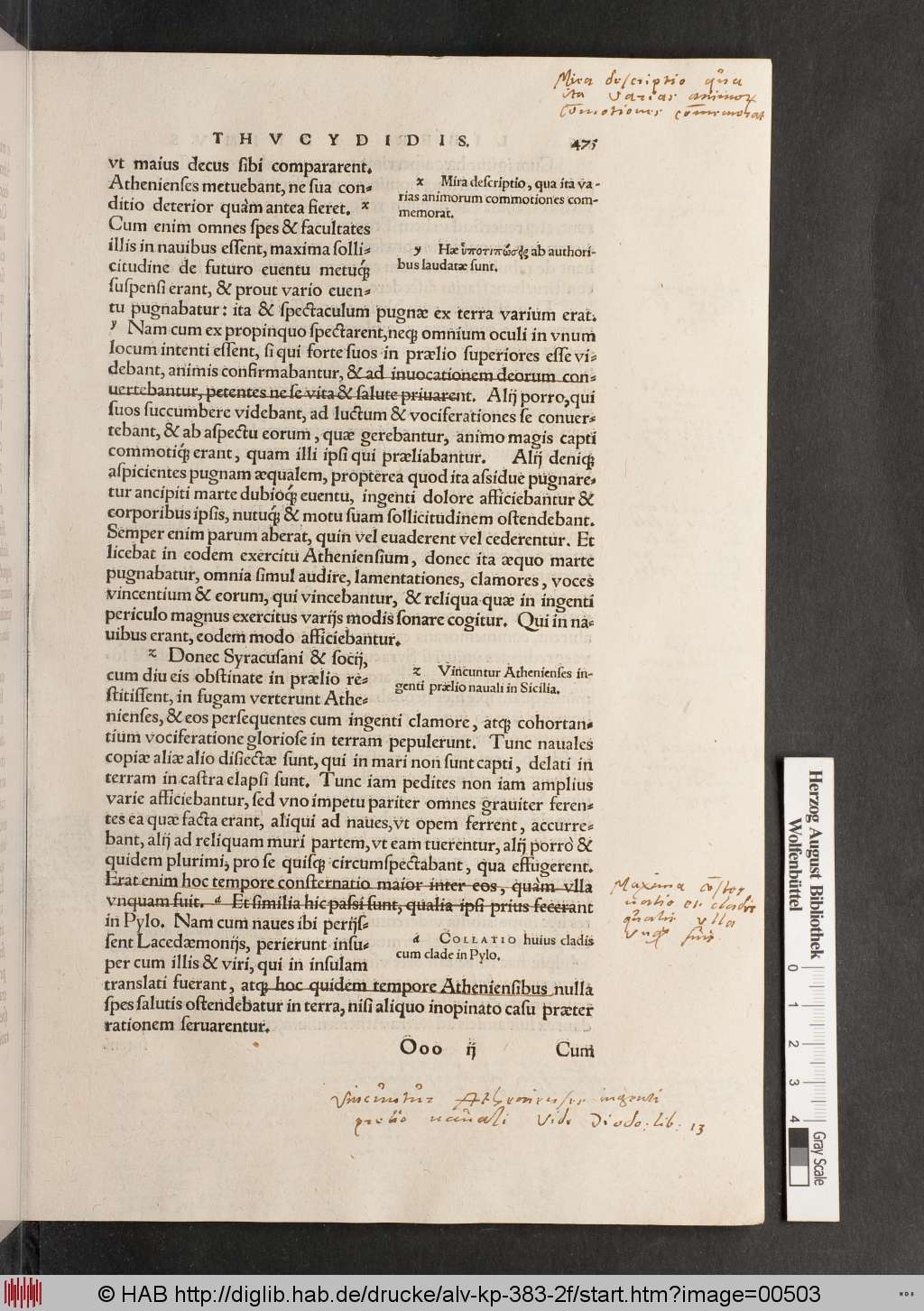 http://diglib.hab.de/drucke/alv-kp-383-2f/00503.jpg