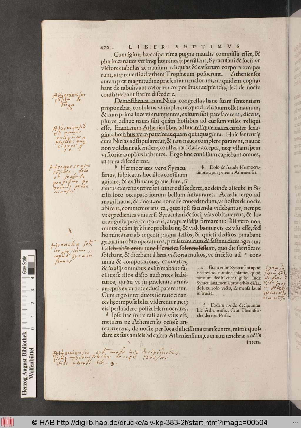 http://diglib.hab.de/drucke/alv-kp-383-2f/00504.jpg