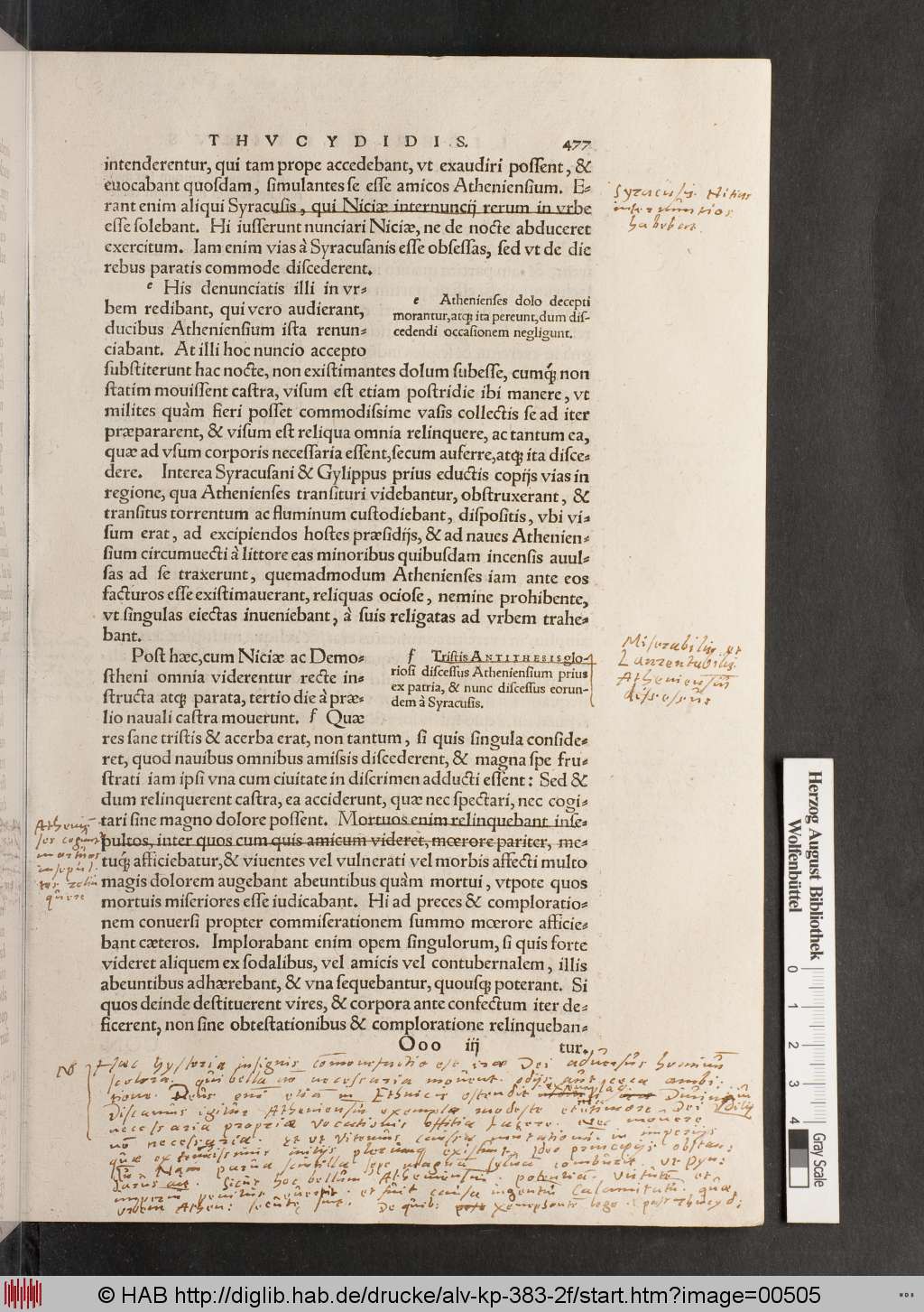 http://diglib.hab.de/drucke/alv-kp-383-2f/00505.jpg