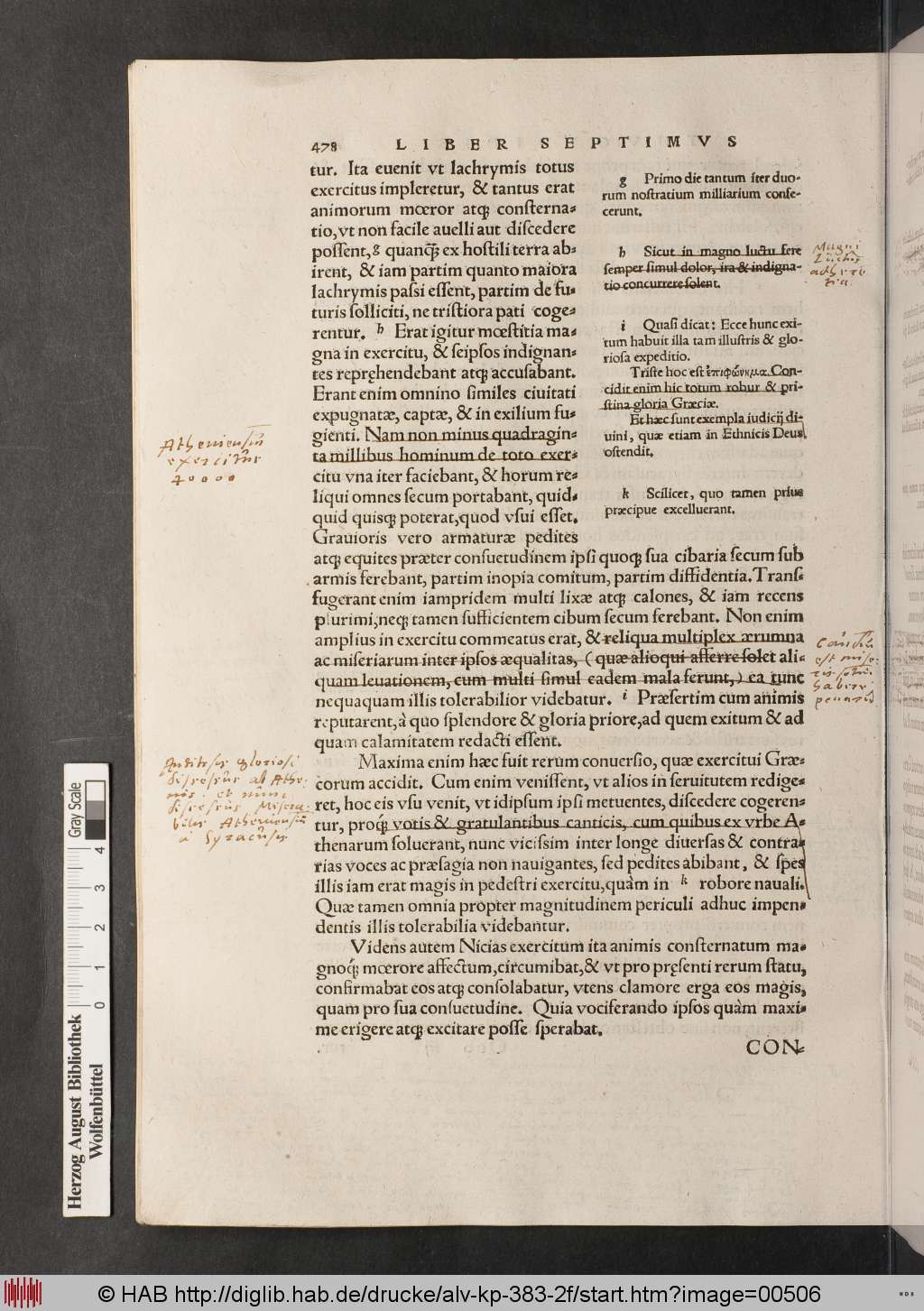 http://diglib.hab.de/drucke/alv-kp-383-2f/00506.jpg