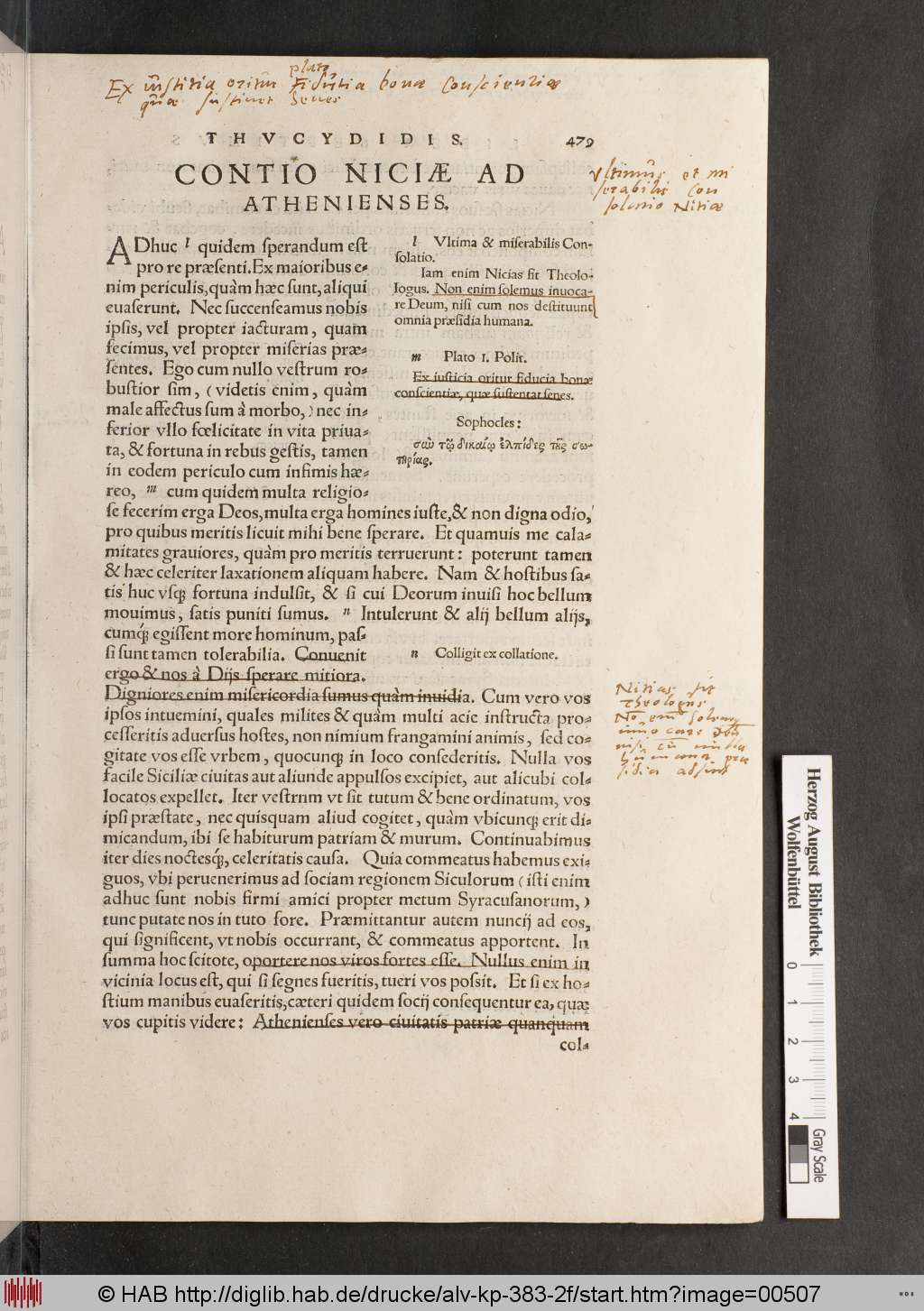 http://diglib.hab.de/drucke/alv-kp-383-2f/00507.jpg