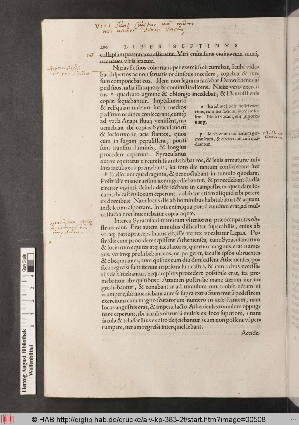 http://diglib.hab.de/drucke/alv-kp-383-2f/00508.jpg