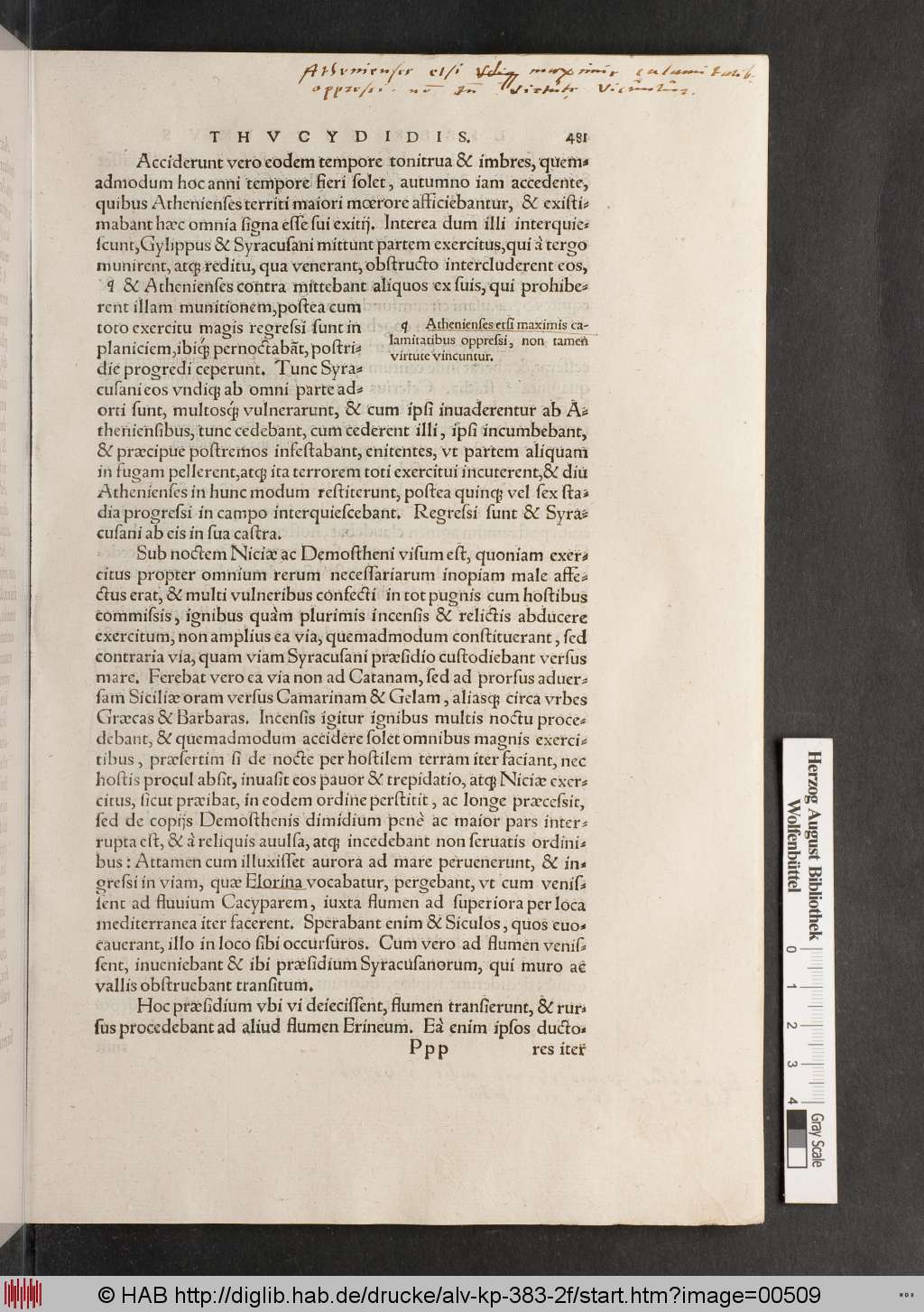 http://diglib.hab.de/drucke/alv-kp-383-2f/00509.jpg