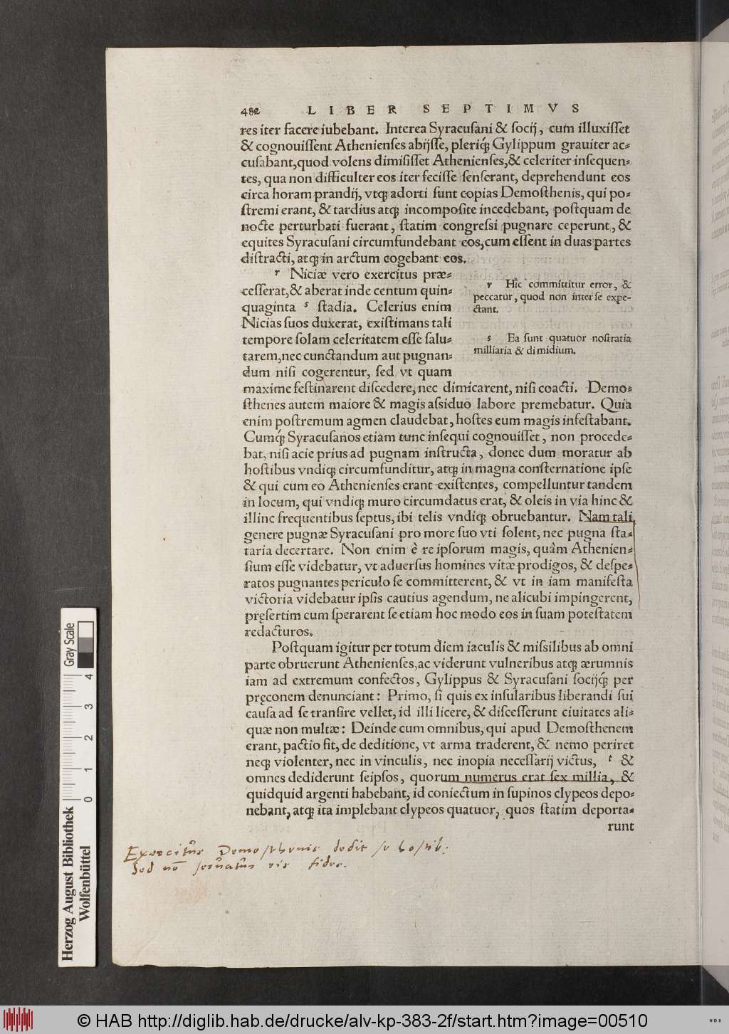 http://diglib.hab.de/drucke/alv-kp-383-2f/00510.jpg