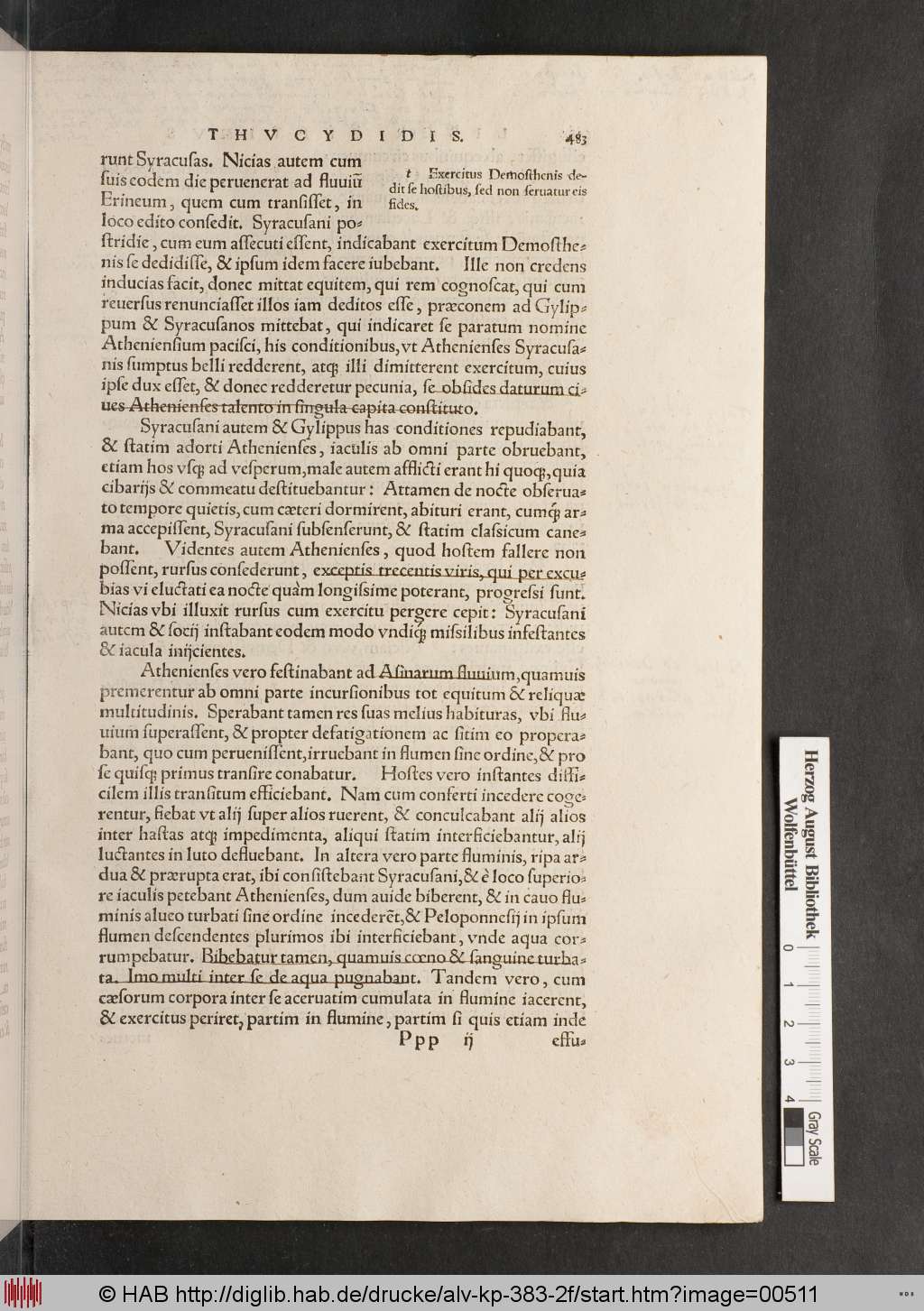 http://diglib.hab.de/drucke/alv-kp-383-2f/00511.jpg