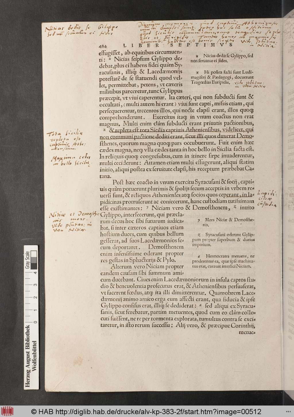 http://diglib.hab.de/drucke/alv-kp-383-2f/00512.jpg