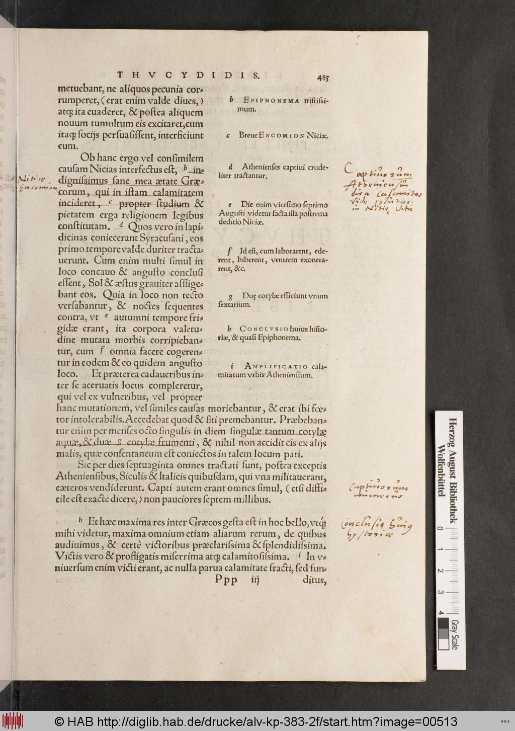 http://diglib.hab.de/drucke/alv-kp-383-2f/00513.jpg