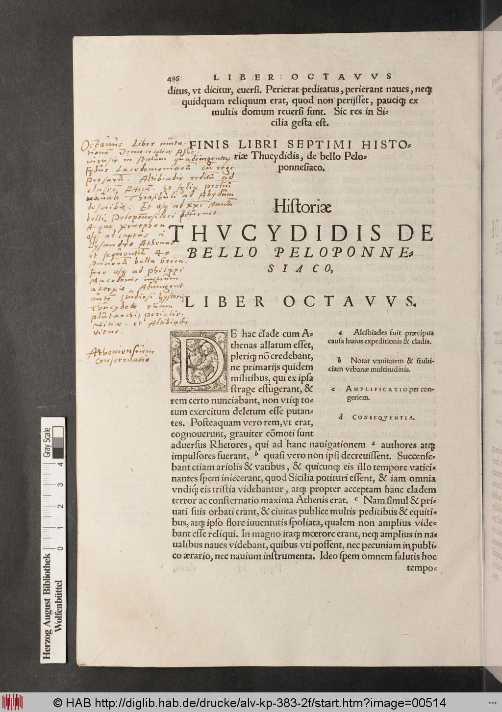 http://diglib.hab.de/drucke/alv-kp-383-2f/00514.jpg