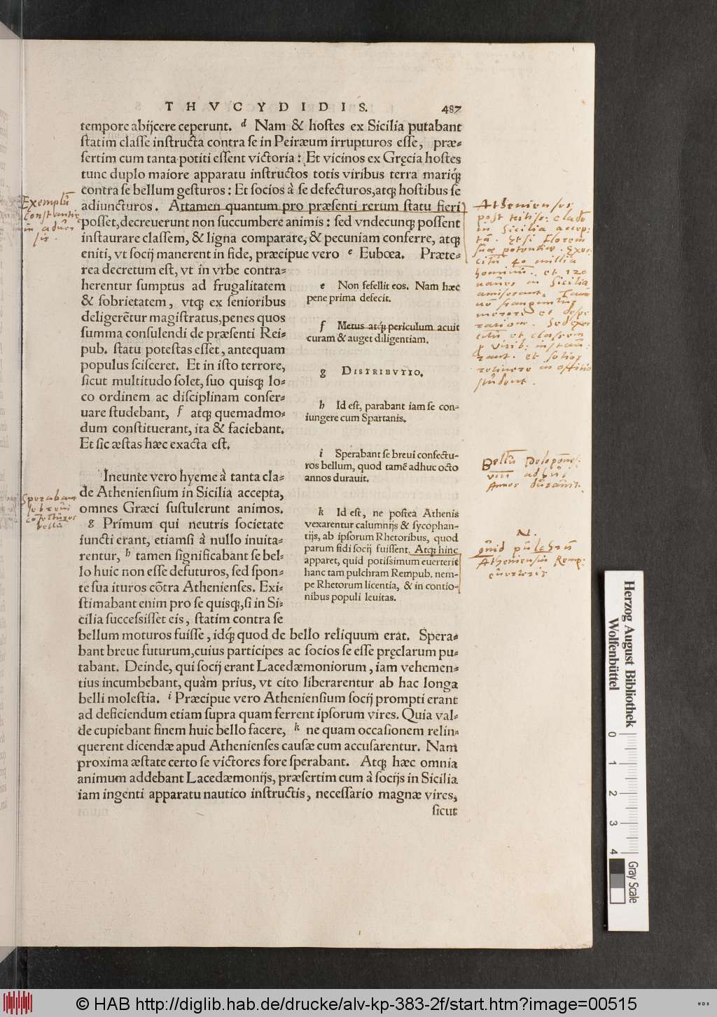 http://diglib.hab.de/drucke/alv-kp-383-2f/00515.jpg