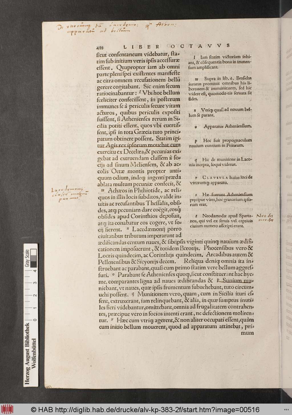http://diglib.hab.de/drucke/alv-kp-383-2f/00516.jpg