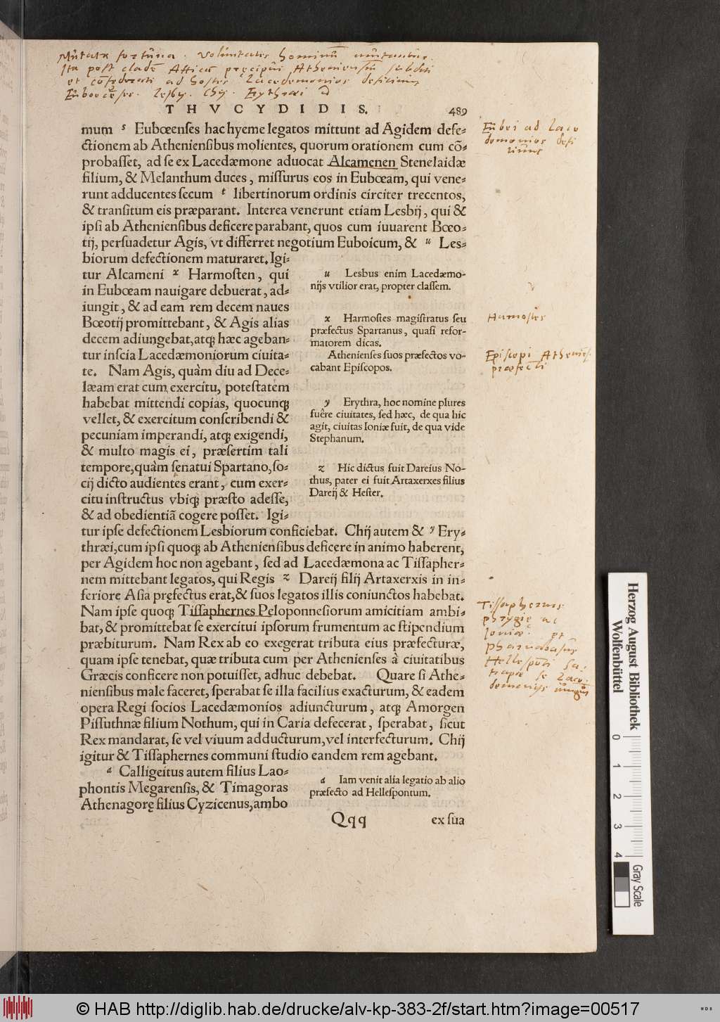 http://diglib.hab.de/drucke/alv-kp-383-2f/00517.jpg