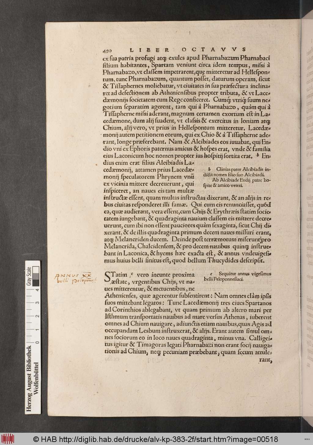 http://diglib.hab.de/drucke/alv-kp-383-2f/00518.jpg