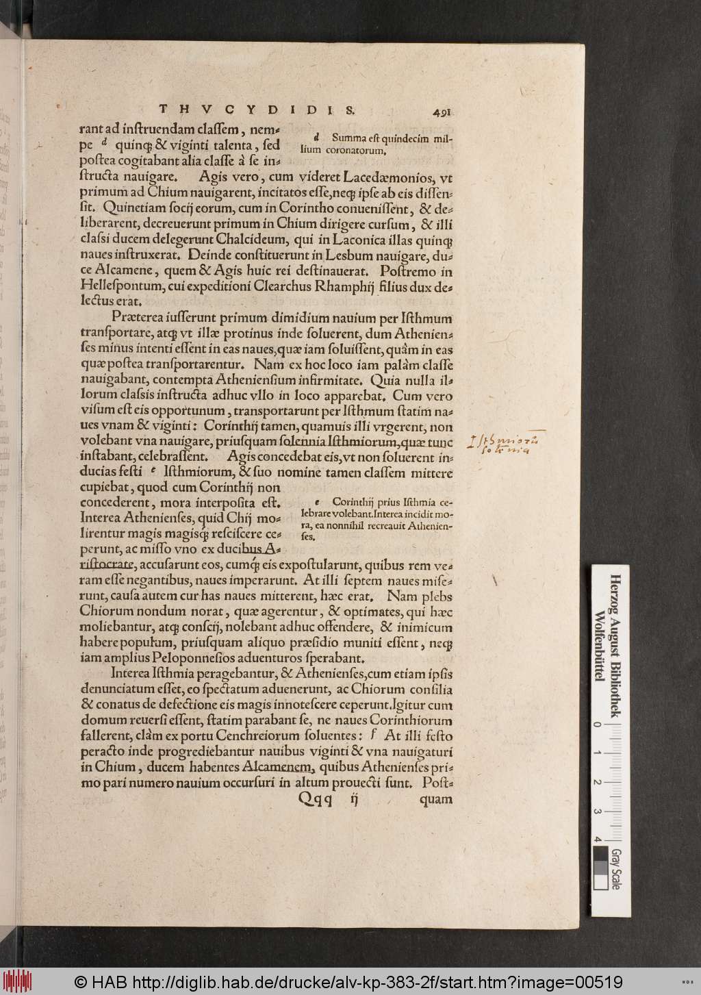 http://diglib.hab.de/drucke/alv-kp-383-2f/00519.jpg