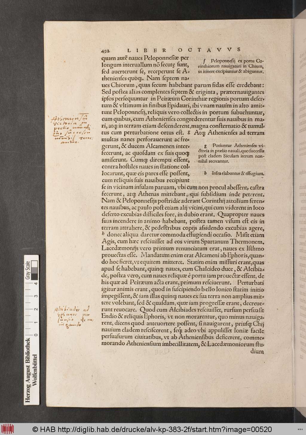 http://diglib.hab.de/drucke/alv-kp-383-2f/00520.jpg