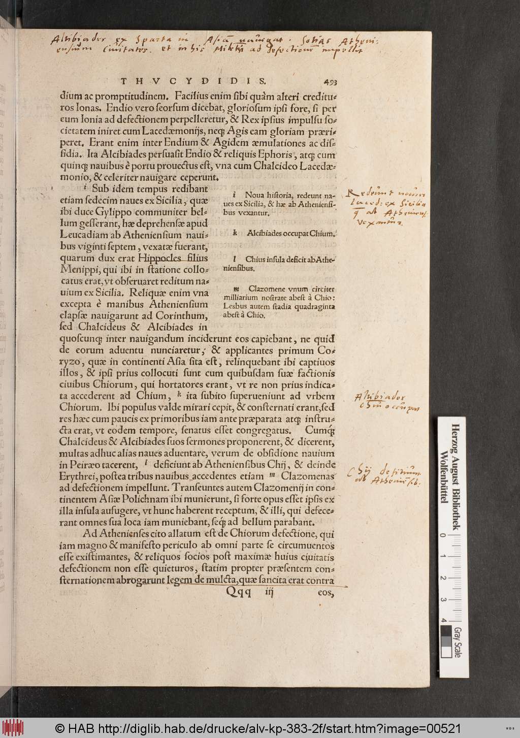 http://diglib.hab.de/drucke/alv-kp-383-2f/00521.jpg