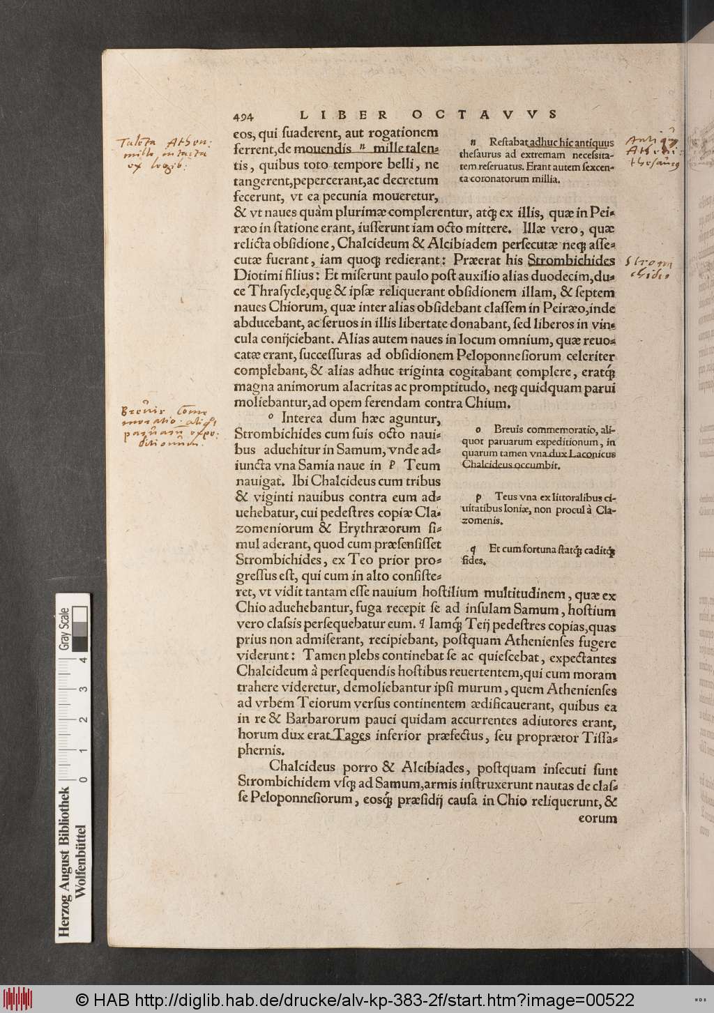 http://diglib.hab.de/drucke/alv-kp-383-2f/00522.jpg